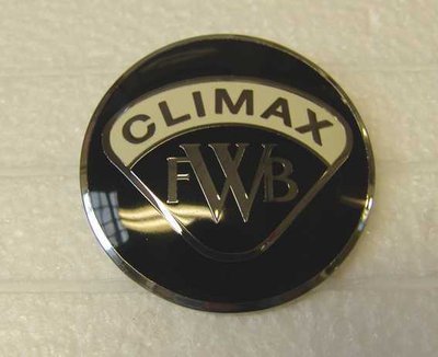 Climax FWB Badge.jpg and 